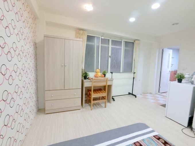 *租補**獨洗曬*飲水機*垃圾自理~*（第10張）