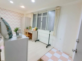 *租補**獨洗曬*飲水機*垃圾自理~*（第11張）