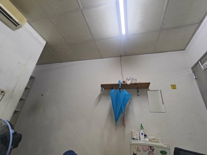 亞東便宜小套房（第1張）