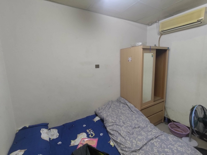 亞東便宜小套房（第2張）