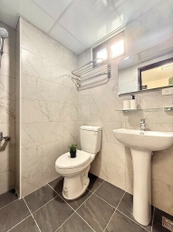 🌳可雙租補💖可寵✨電梯🏠陽台獨洗✔️全新未住💖 - Image 11