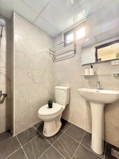 🌳可雙租補💖可寵✨電梯🏠陽台獨洗✔️全新未住💖 - Image 5