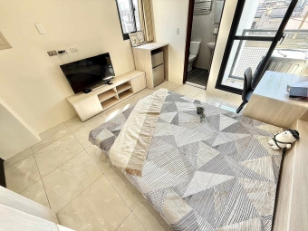 🌳可雙租補💖可寵✨電梯🏠陽台獨洗✔️全新未住💖 - Image 8