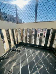 廷選好屋✨三房二衛✨可租補可戶籍✨家具電全配（第13張）