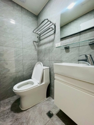 廷選好屋✨三房二衛✨可租補可戶籍✨家具電全配（第6張）