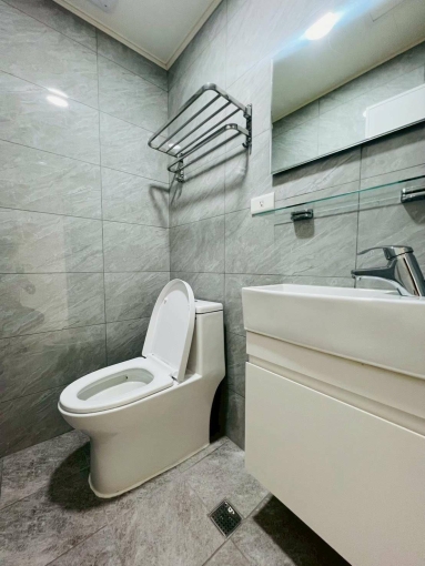 廷選好屋✨三房二衛✨可租補可戶籍✨家具電全配（第6張）