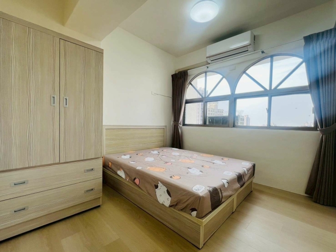 廷選好屋✨三房二衛✨可租補可戶籍✨家具電全配（第4張）