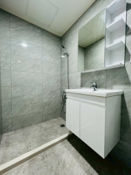 廷選好屋✨三房二衛✨可租補可戶籍✨家具電全配（第7張）