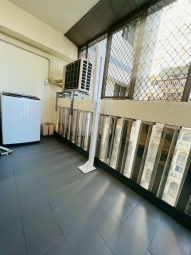 廷選好屋✨三房二衛✨可租補可戶籍✨家具電全配（第8張）