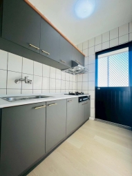 廷選好屋✨三房二衛✨可租補可戶籍✨家具電全配（第5張）