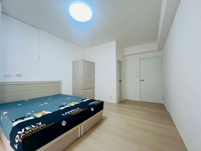 廷選好屋✨三房二衛✨可租補可戶籍✨家具電全配（第10張）