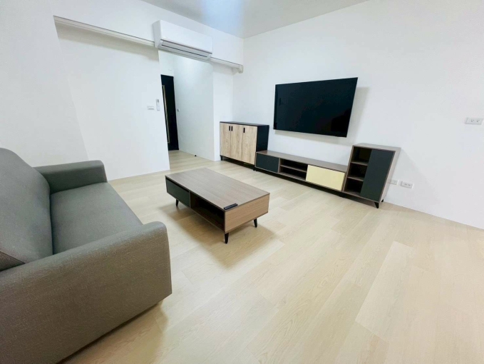 廷選好屋✨三房二衛✨可租補可戶籍✨家具電全配（第2張）