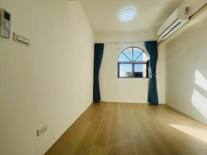 廷選好屋✨三房二衛✨可租補可戶籍✨家具電全配（第12張）