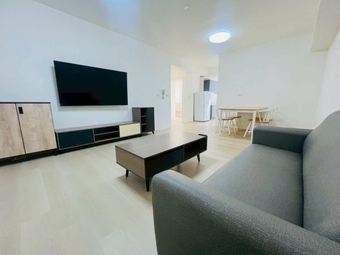 廷選好屋✨三房二衛✨可租補可戶籍✨家具電全配（第1張）