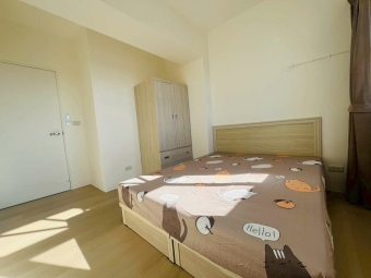 廷選好屋✨三房二衛✨可租補可戶籍✨家具電全配（第11張）