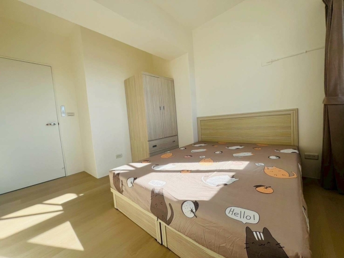 廷選好屋✨三房二衛✨可租補可戶籍✨家具電全配（第11張）