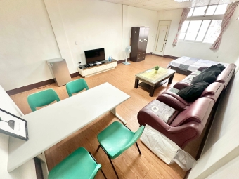 🧡加賴約看🧡稀有可寵🧡租屋補助🧡陽台獨洗🧡流理台🧡秒殺物件🧡（第2張）