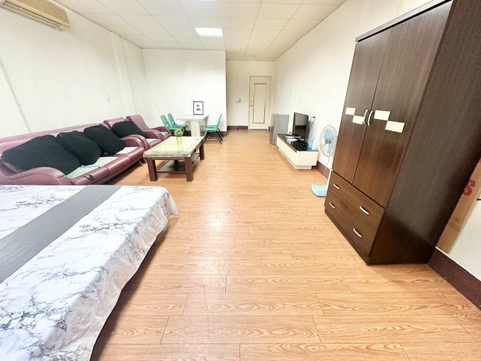 🧡加賴約看🧡稀有可寵🧡租屋補助🧡陽台獨洗🧡流理台🧡秒殺物件🧡（第5張）