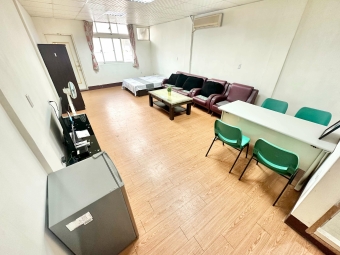 🧡加賴約看🧡稀有可寵🧡租屋補助🧡陽台獨洗🧡流理台🧡秒殺物件🧡（第1張）