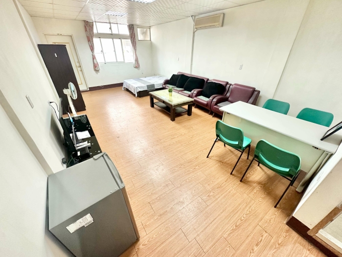 🧡加賴約看🧡稀有可寵🧡租屋補助🧡陽台獨洗🧡流理台🧡秒殺物件🧡（第1張）