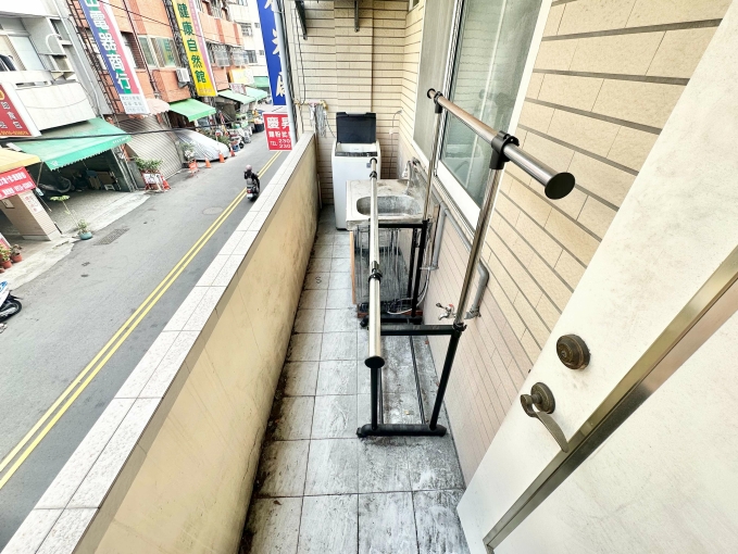 🧡加賴約看🧡稀有可寵🧡租屋補助🧡陽台獨洗🧡流理台🧡秒殺物件🧡（第8張）