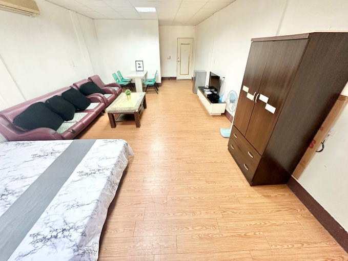 🧡加賴約看🧡稀有可寵🧡租屋補助🧡陽台獨洗🧡流理台🧡秒殺物件🧡（第7張）