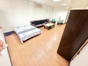 🧡加賴約看🧡稀有可寵🧡租屋補助🧡陽台獨洗🧡流理台🧡秒殺物件🧡（第4張）