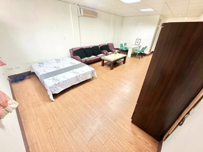 🧡加賴約看🧡稀有可寵🧡租屋補助🧡陽台獨洗🧡流理台🧡秒殺物件🧡（第4張）