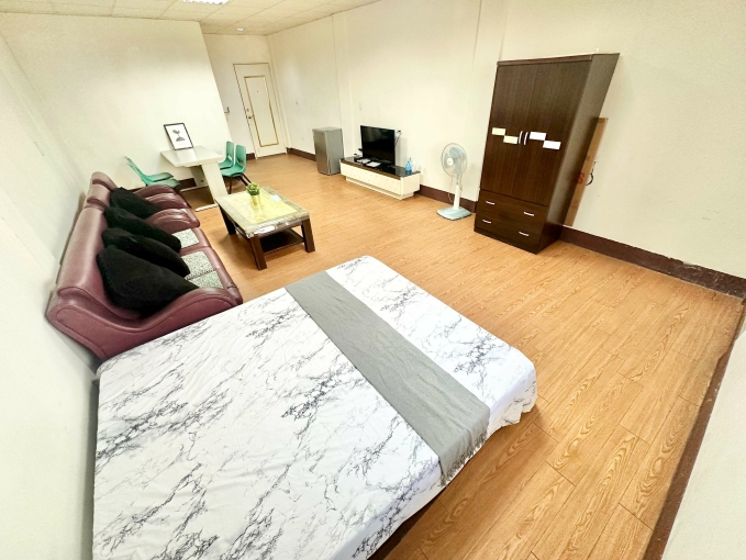 🧡加賴約看🧡稀有可寵🧡租屋補助🧡陽台獨洗🧡流理台🧡秒殺物件🧡（第3張）