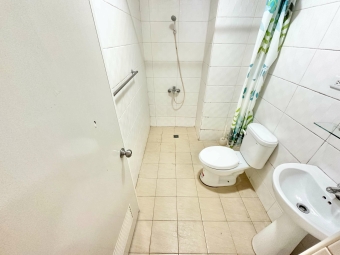 🧡加賴約看🧡稀有可寵🧡租屋補助🧡陽台獨洗🧡流理台🧡秒殺物件🧡（第6張）