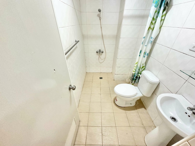 🧡加賴約看🧡稀有可寵🧡租屋補助🧡陽台獨洗🧡流理台🧡秒殺物件🧡（第6張）