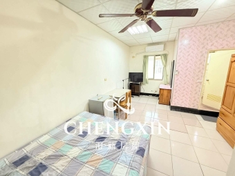 🎉可租補/全新家具電/衛浴開窗/飲水機/垃圾集中🎉 - Image 9