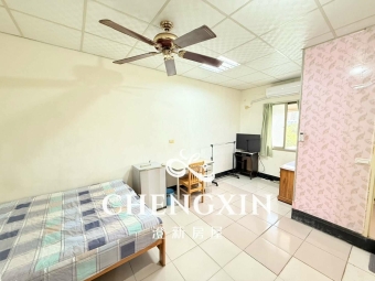 🎉可租補/全新家具電/衛浴開窗/飲水機/垃圾集中🎉 - Image 11