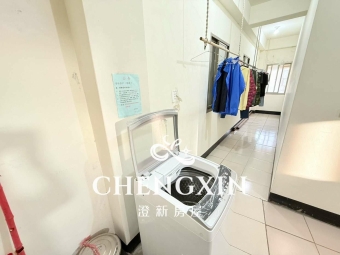 🎉可租補/全新家具電/衛浴開窗/飲水機/垃圾集中🎉 - Image 14