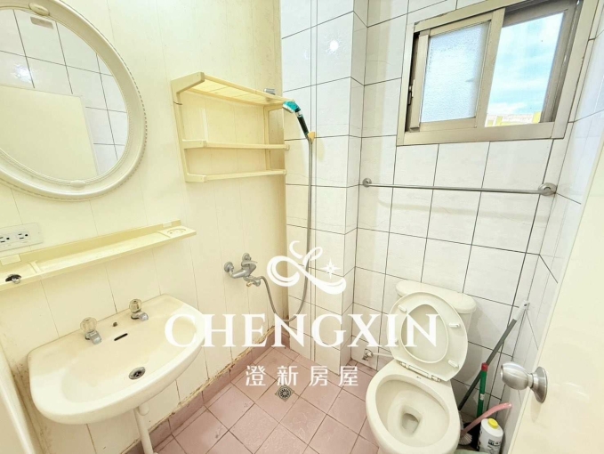 🎉可租補/全新家具電/衛浴開窗/飲水機/垃圾集中🎉 - Image 5