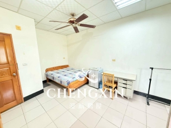 🎉可租補/全新家具電/衛浴開窗/飲水機/垃圾集中🎉 - Image 10