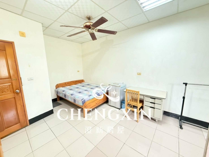 🎉可租補/全新家具電/衛浴開窗/飲水機/垃圾集中🎉 - Image 3