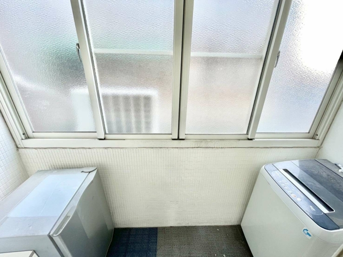 水湳✨電梯✨租補（第7張）