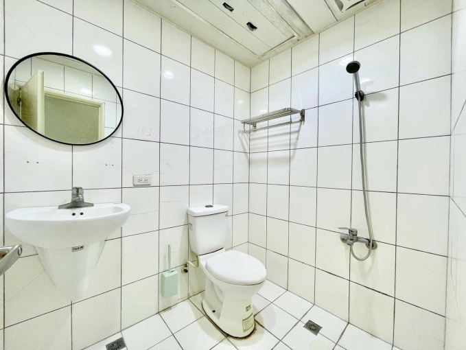 水湳✨電梯✨租補（第4張）