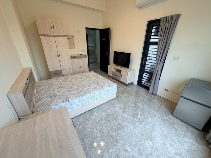 🧡請加賴🧡電梯新屋🧡租屋補助🧡陽台獨洗🧡乾溼分離🧡（第5張）