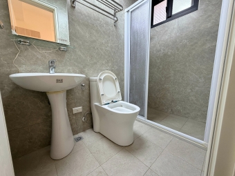 🧡請加賴🧡電梯新屋🧡租屋補助🧡陽台獨洗🧡乾溼分離🧡（第8張）