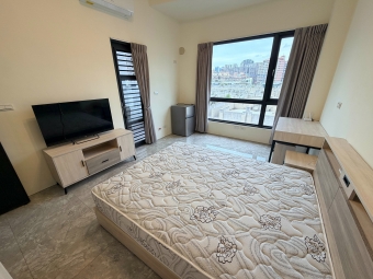 🧡請加賴🧡電梯新屋🧡租屋補助🧡陽台獨洗🧡乾溼分離🧡（第3張）