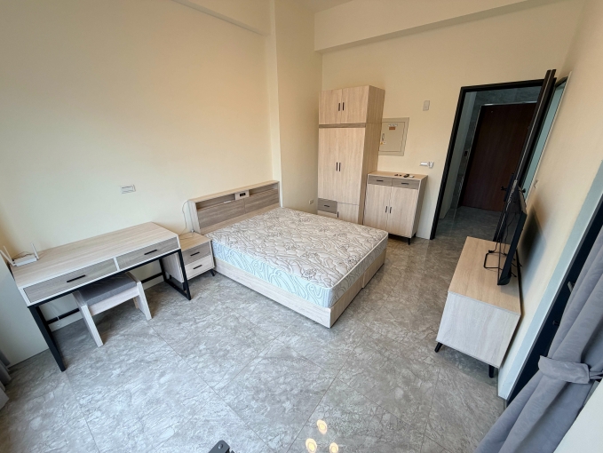 🧡請加賴🧡電梯新屋🧡租屋補助🧡陽台獨洗🧡乾溼分離🧡（第4張）