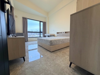 🧡請加賴🧡電梯新屋🧡租屋補助🧡陽台獨洗🧡乾溼分離🧡（第2張）