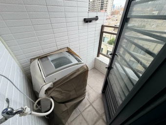 🧡請加賴🧡電梯新屋🧡租屋補助🧡陽台獨洗🧡乾溼分離🧡（第6張）