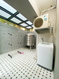 💖可租補✨流理臺🏠陽台獨洗✔️近捷運站💖 - Image 12