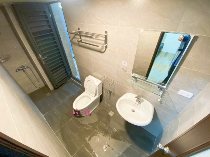 💖可租補✨流理臺🏠陽台獨洗✔️近捷運站💖 - Image 5