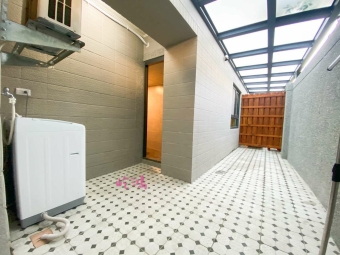 💖可租補✨流理臺🏠陽台獨洗✔️近捷運站💖 - Image 7