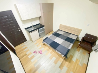 💖可租補✨流理臺🏠陽台獨洗✔️近捷運站💖 - Image 10