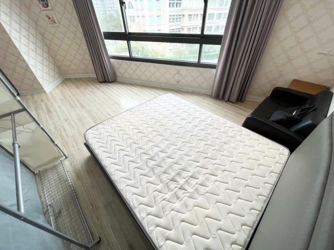 💖可雙租補✨可貓狗🏠電梯✔️乾溼分離💖 - Image 3
